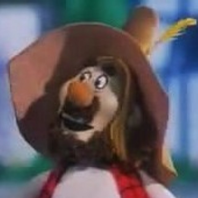 112462  