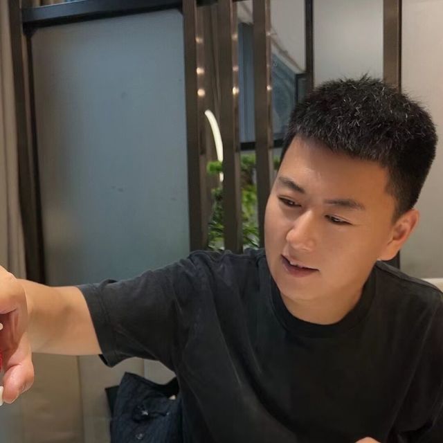 1124646 春辉