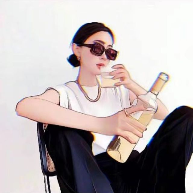 1124653 女人，要心狠