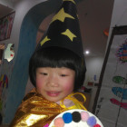 1124655  寒影