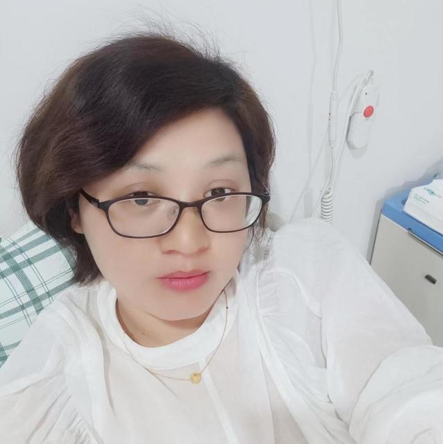 1124669 子夜菡
