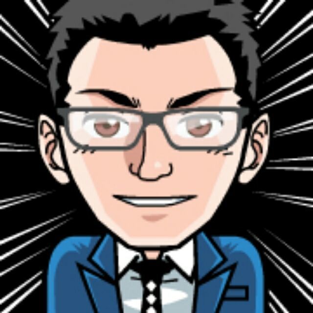 112467 衔思