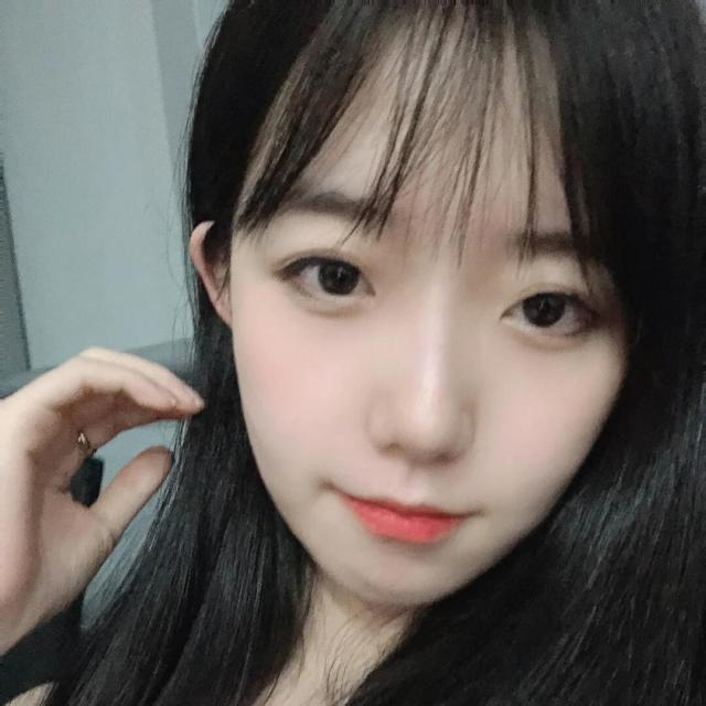 1124692 可可