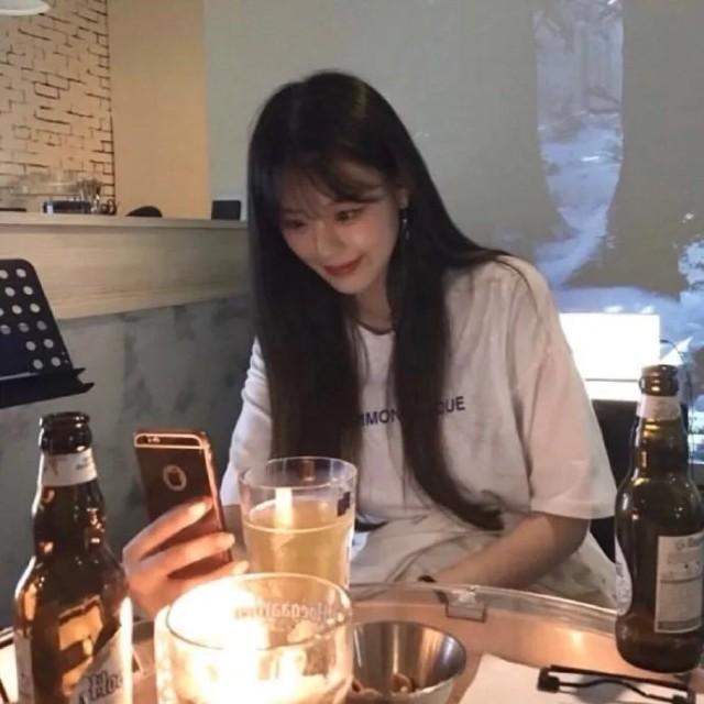 1124760 丧♡