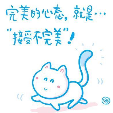 1124763 Ｅnterゝ