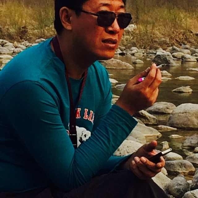1124777 无锋