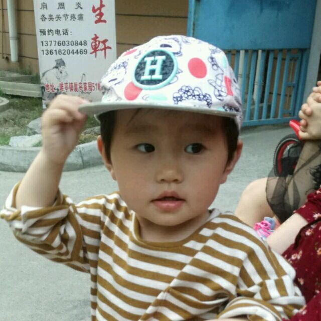 1124778 小飞