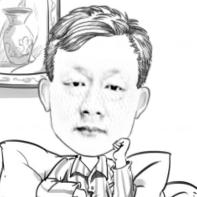 1124787 杰克