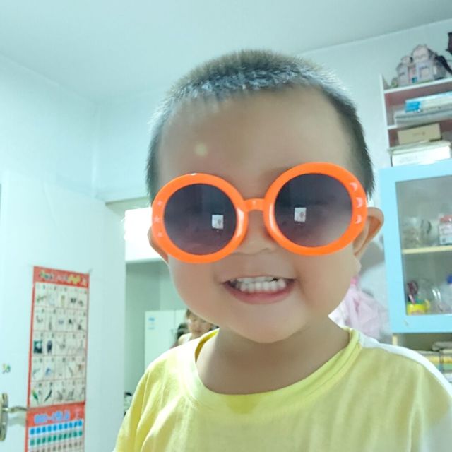 1124789 峰一样汉子