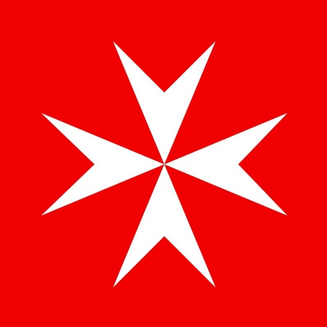 1124872 1LDK