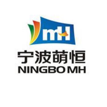 1124886 【萌恒MH】