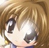 112498 じ☆ve雪兒
