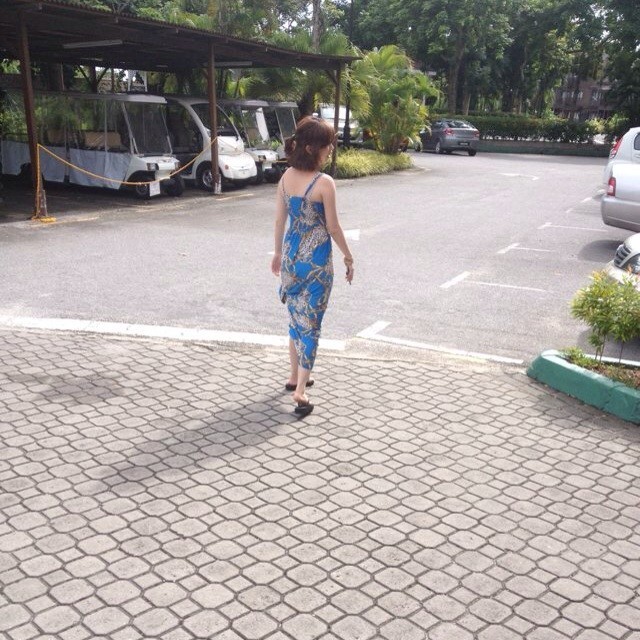 112499 ◆.Emily