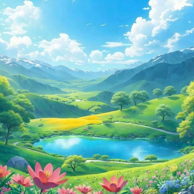 1125001 ✿*.咪喵喵呜.*✿