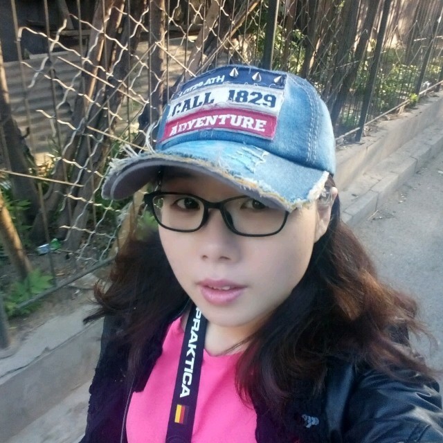 1125054 心 ╬ 口