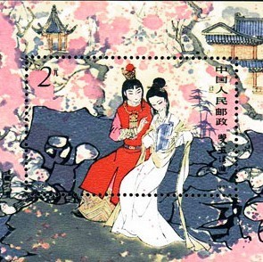 1125086 罐头的感受