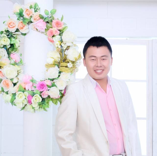 1125108 沃愛老婆
