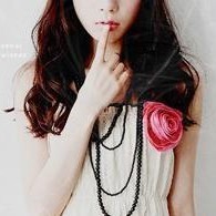 1125124  向阳花 ζ