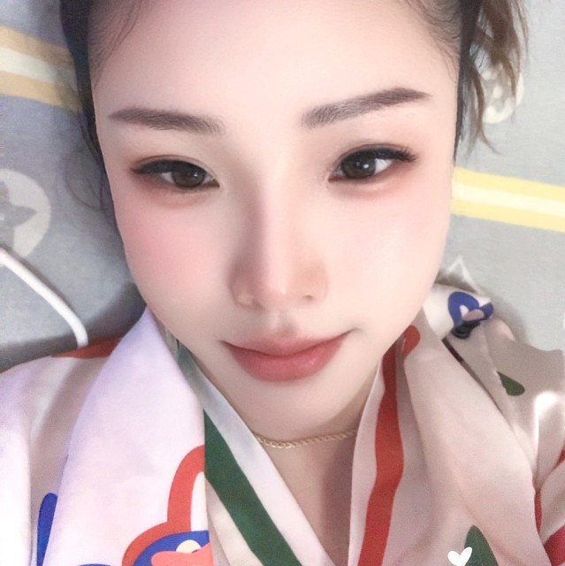 1125126 飛ぜ児