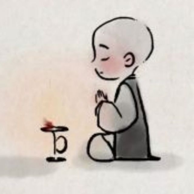 1125135 七度幸福