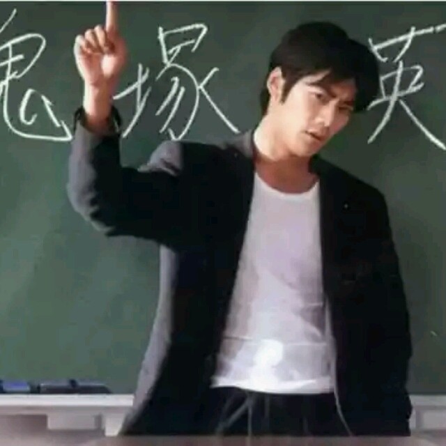 1125188 LUCKY狗狗