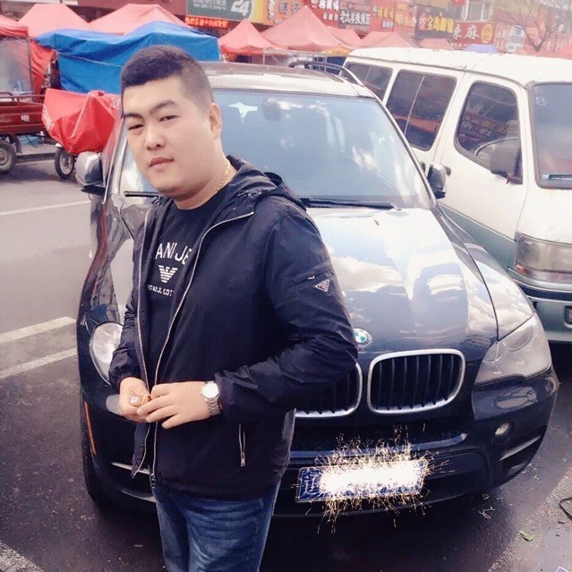 1125215 A.阿源