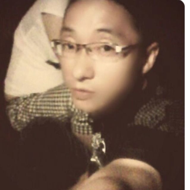 1125218 _尛佯茼綕、ゝ學習De榜樣