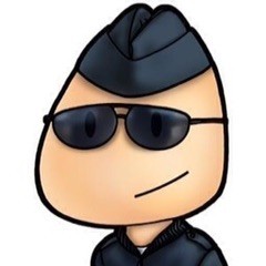 1125235 安替、