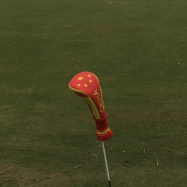 112524 金宏汶
