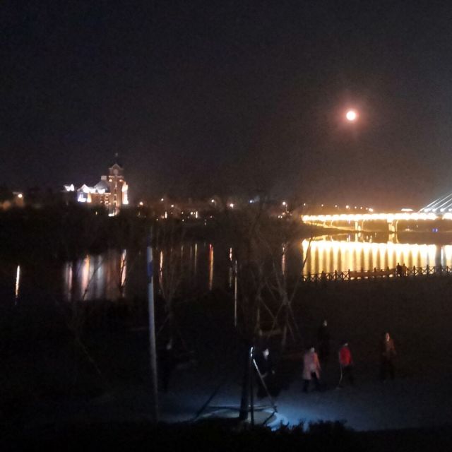 1125274 恒 星