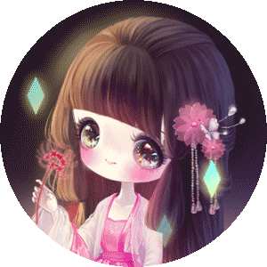 1125280 天荒情未了