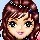 1125312 Niky