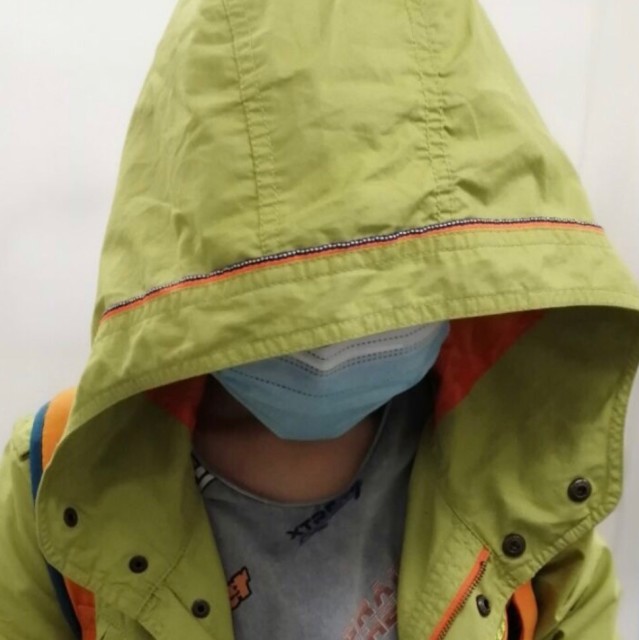 1125345 【包包大人】