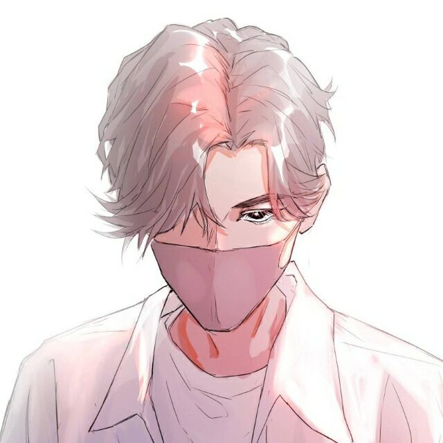 112536 中