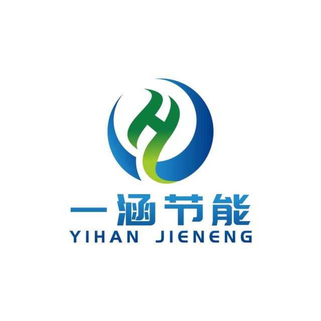 1125373 王帥13403577772