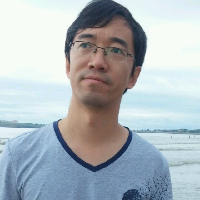 1125454 冷月寒霜