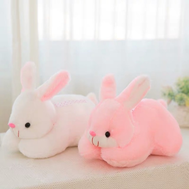 1125498 ❤ 趴趴熊—❤