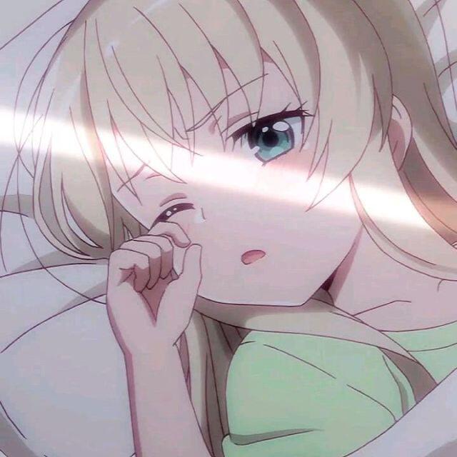 112551 风之羽