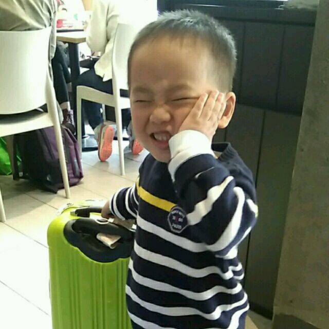 1125527 [归隐的太阳]