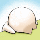 1125532 ✿ Evan ✿