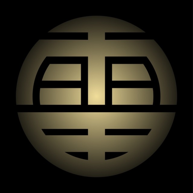 112554 夜色阑珊