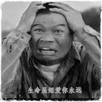 1125547 丷迷う失…