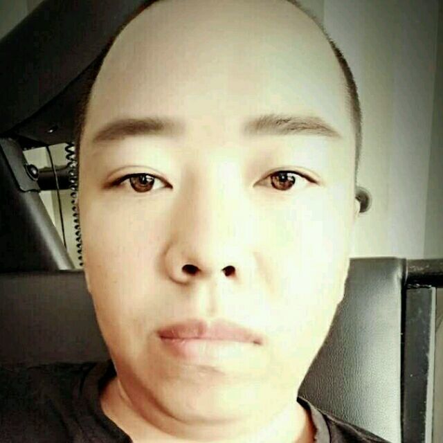 1125558 纸飞机