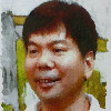 1125573 中国球