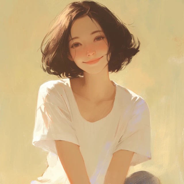 1125590 lydia