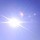 1125591 Beacon