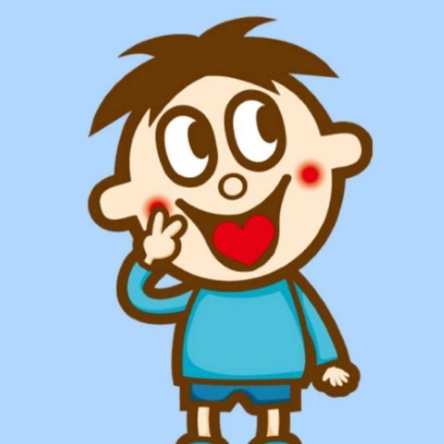 1125597 守得稳初如心