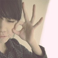 1125680 ﹏゛蒾