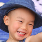 1125725  Joe