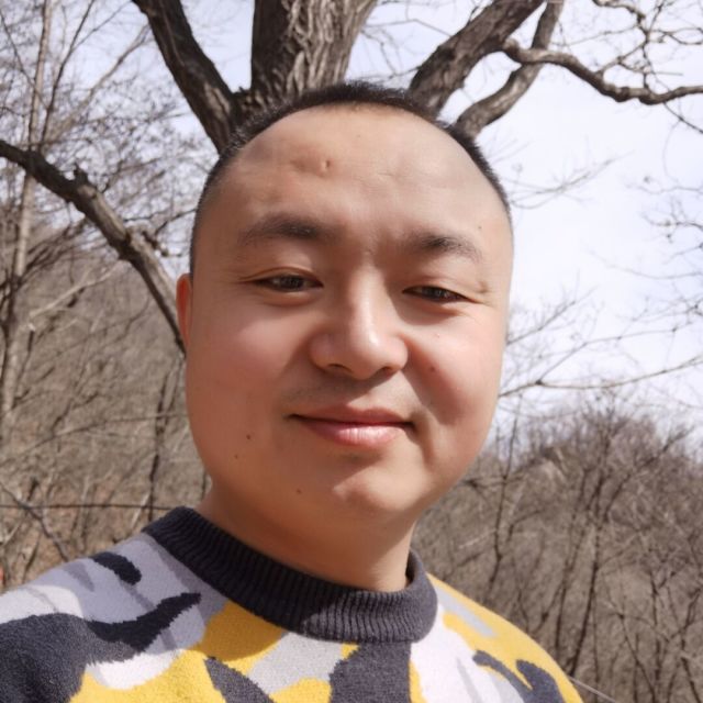 1125727 慢慢人生路